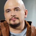 artist image Сергей Трофимов Боже, какой пустяк Ветер в голове