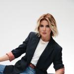 artist image Gulben Ergen Supriz Aşk Hiç Bitmez