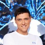 artist image Юрий Шатунов Ты прости меня, прости Запиши мой голос