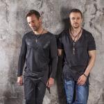 artist image Plazma One Life Black & White