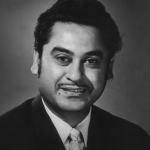 artist image Kishore Kumar, Asha Bhosle Yeh Vaada Raha 80's Greatest Love Songs