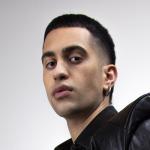 artist image Mahmood Remo Gioventù bruciata