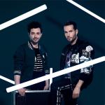 artist image Morandi, Burak Yeter Kalinka Kalinka (Burak Yeter Remix) - Single