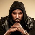 artist image Исполнитель Agressive Training 20 #1's: Modern Hip-Hop