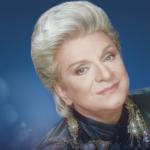 artist image Zeki Muren Yildizlarin Altinda (BRB) Zeki Müren Klasikleri, Vol. 3