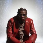 artist image Gunna Who You Foolin Drip or Drown 2