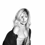 artist image Fergie Clumsy The Dutchess