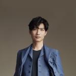 artist image Deng Gu (邓鼓) Fate (宿命) 招搖 (電視劇《招搖》同名主題曲) - Single