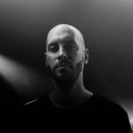 artist image Maxim Lany Renaissance Renaissance - Single