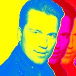 artist image Dj Antoine This time(klas remix) This Time - EP
