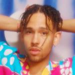 artist image NoMBe feat. Skott Wait 2.0 They Might've Even Loved Me (Re: Imagination)