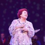 artist image Selda Bağcan Magusa Limanı Güvercinleri de Vururlar