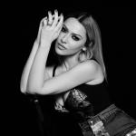 artist image Hadise Prisoner Hadise