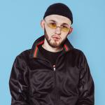 artist image Визави ft. Jingxin Ослепительна (2019) Ослепительна (feat. Jingxin) - Single