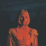 artist image AURORA The Seed A Different Kind of Human (Step 2)