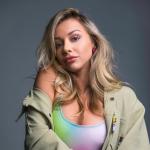 artist image Emma Heesters Without Me Without Me - Single