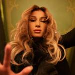 artist image Alina Eremia De Sticla De Sticla - Single