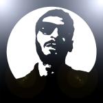 artist image Sargsyan Beats Sweet Love Sweet Love - Single
