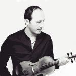 artist image Davit Matevosyan Hanste Hanste (Khon Bhari Maang) /Instrumental/ (www.mp3erger.net) 2018 Hanste Hanste - Single