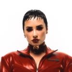 artist image Demi Lovato Get Back Don't Forget