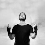 artist image Kamazz Первое свидание Первое свидание - Single