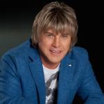 artist image Глызин Алексей Ты Не Ангел Легендарные песни