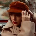 artist image Taylor Swift Fearless Fearless (International Version)