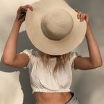 artist image Undressd Forever Young Forever Young - Single