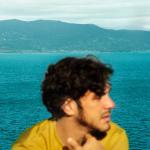 artist image Jack Savoretti Love Is on the Line Love Is on the Line (Ash Howes Mix) - Single