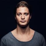 artist image Kygo, Chelsea Cutler Not Ok Not Ok - Single