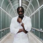 artist image Akon Clap Again Freedom (UK Version)