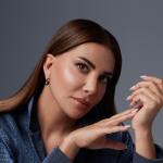 artist image (♥Исмаил♥] sеviyorum sеni yаr Seviyorum Seni