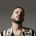 artist image Fred De Palma feat. Ana Mena Una volta ancora (feat. Ana Mena) Uebe