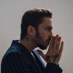 artist image Dennis Lloyd, Eden Prince Never Go Back Never Go Back (Remixes) - Single