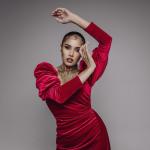 artist image НАZИМА Твой выбор Твой выбор - Single