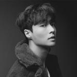 artist image LAY 和你 Honey - EP
