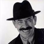 artist image Scatman John ft. Lou Bega Scatman and Hatman (Original Mix) Scatman & Hatman - Single