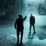 artist image Hidden Citizens feat. Ranya Paint It Black (Epic Trailer Version) (Epic Trailer Version) Reawakenings Vol. 2