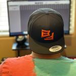 artist image D.S.K. Bey Diyme (TmRap-HipHop) More Then Enough 2