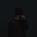 artist image NF Hate Myself The Search