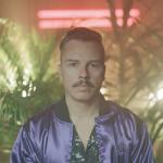 artist image Purple Disco Machine Emotion Emotion EP