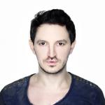 artist image Burak Yeter Friday Night  (Original Mix) [TIME Records] Friday Night - Single