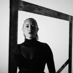 artist image Kalben Cek Aşk Çeşmesi - EP