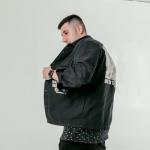 artist image 8D Tunes Zombie (8D Audio) Zombie - Single