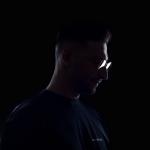 artist image Matt Sassari Put A Record On Put A Record On - Single