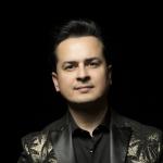 artist image Parahat Soyerin Soyerin Seni 2013 - EP