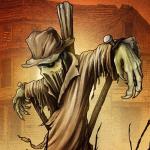 artist image Citizen Soldier If These Scars Could Speak Relentless