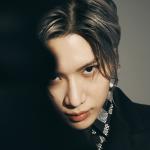artist image TAEMIN Slave Famous - EP