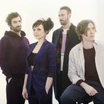 artist image Caravan Palace Brotherswing Caravan Palace