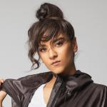 artist image Sura iskenderli Korkularim 2019 Korkularım - EP